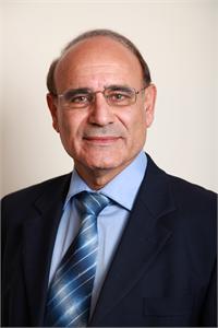חגי  שלום  צלם אסף לב,דומו בעלים 