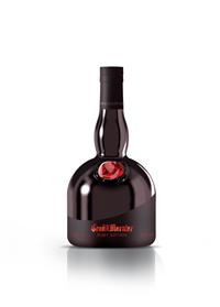 GRAND MARNIER- RUBY EDITION 