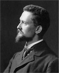 תערוכת מסורת מתמטיקאים 