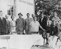 תערוכת מסורת מתמטיקאים 