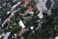 מכללת אורנים