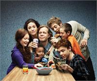 Shameless 2