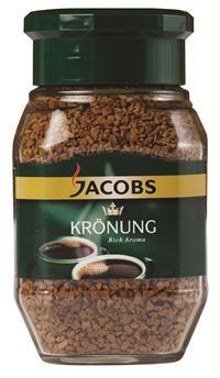 ג'ייקובס בחסות ל"האח הגדול"