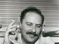 נקדימון רוגל זל
