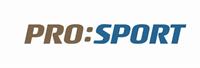 PRO:SPORT