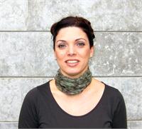 כוכב בלנק