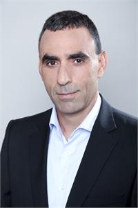 יורם אהרון, מנכ"ל מג'יק ישראל: יכולות החדשות של הענן והריצה על סמארטפונים הופכים פתרונות מבוססי יוניפאס לבעלי יתרון על מוצרים מתחרים