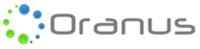 Oranus