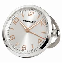 שעון שולחני MONTBLANC