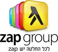 zapGroup