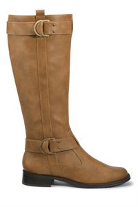 נעלי AEROSOLES. מחירים: 299-699 ש"ח 
