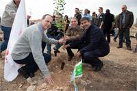 צלם: דייגו מיטלברג