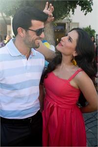 צילום: עידו איז'ק