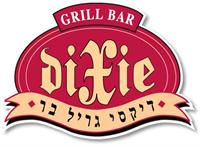 דיקסי