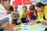 פורים 1 חווידע טבע 2012 צילום מיכל פתאל