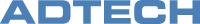 adtech