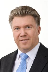 Erhard Neumann
