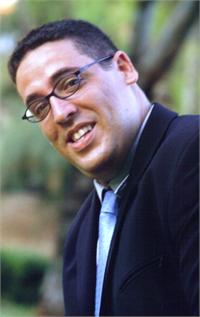 קובי ברדה