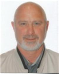 יאיר בר זהר