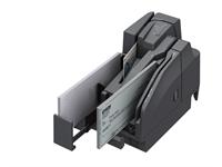 EPSON-TM-S2000MJ . צילום: אפסון