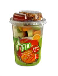 צילום: אייל קרן