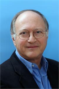 פרופ' אהוד מניפז