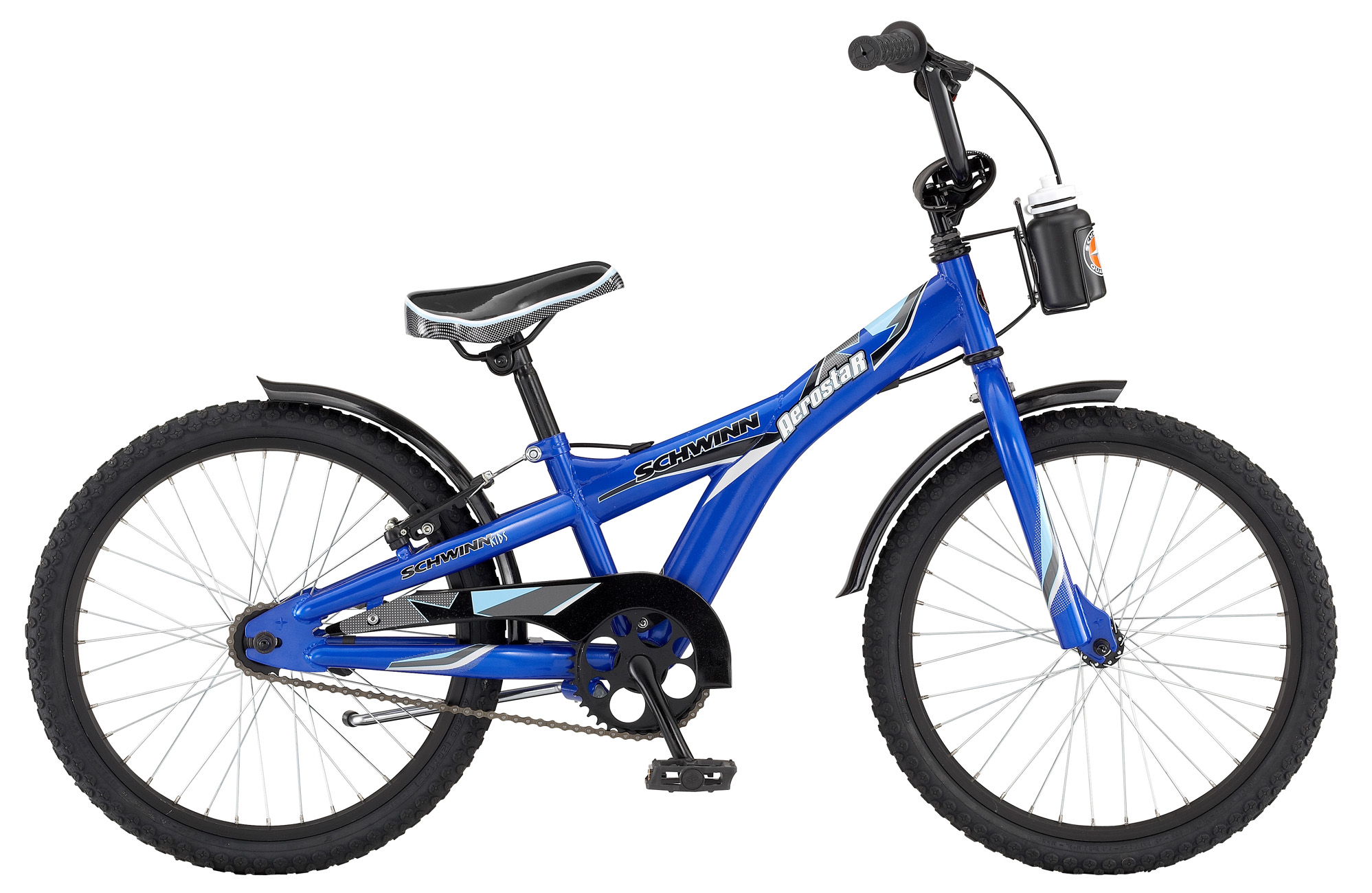 Какой велосипед купить ребенку 8 лет. Велосипед Schwinn Aerostar. Велосипед Schwinn 20. Велосипед детский Schwinn 20'. Подростковый горный (MTB) велосипед Schwinn Aerostar (2009).