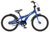 אופני ילדים SCHWINN Aerostar