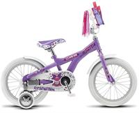 אופני ילדות SCHWINN Lil Stardust