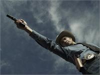 Justified 2