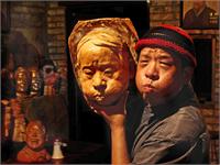 יאירה יסמין