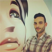 Roi berger. Ananey communications .צילום: מייקי חפץ