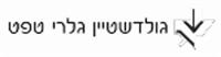 גולדשטיין גלרי טפט