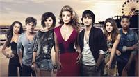 90210 4