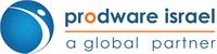 prodware