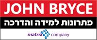 אגף למידה והדרכה 