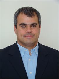 Itay Shoshani - Kaminario VP Customer Delivery and Operations Unit