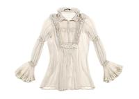 amor- roberto.cav-אפרת אשל