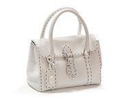 -פנדי  שחאמור נשים צילום אפרת אשל אישור 