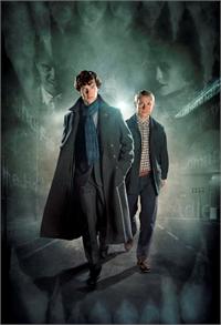 Sherlock 2