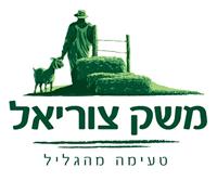משק צוריאל