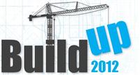 כנס buildUp 2012