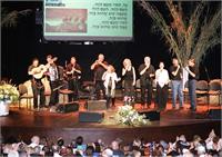 צילום: גידי לויתן 