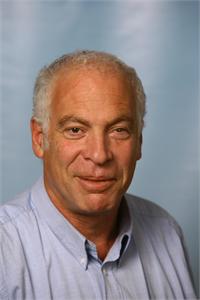 ח"כ אורי אריאל