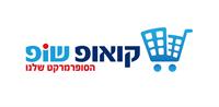 קואופ שופ 