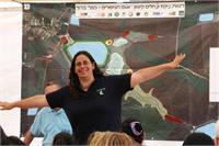 צילום: אלון לויטה
