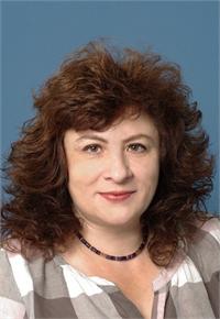 פרופ ללה מיגירוב