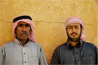 צילום: Yanir Yakabovits/יניר יעקבוביץ