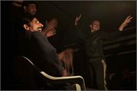 צילום: Yanir Yakabovits/יניר יעקבוביץ