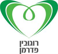 רוגובין-פדרמן